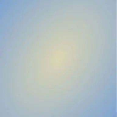 Profile image of 황런쥔