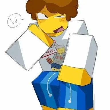 Profile image of シェドレツキー