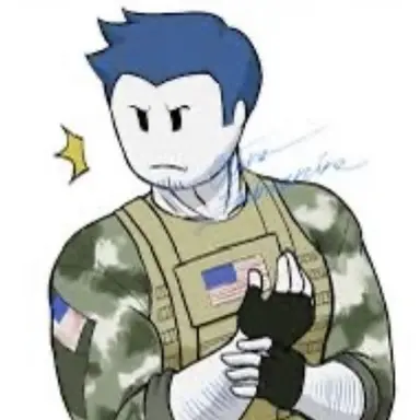 Profile image of ゲスト