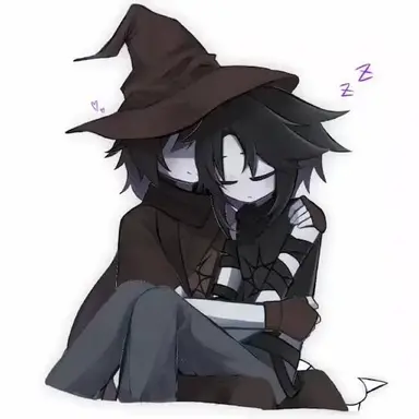 Profile image of ツータイム