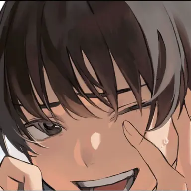 Profile image of Haibara Yu