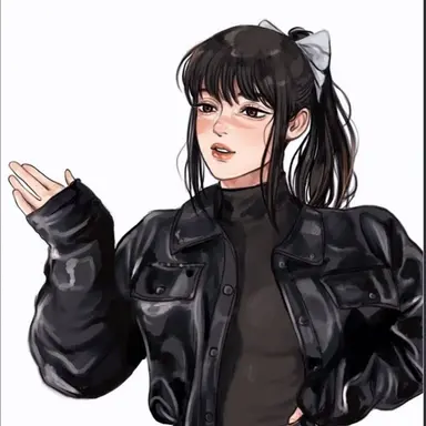 Profile image of Utahime Lori