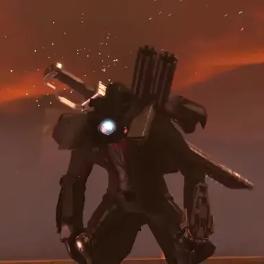 Profile image of 라카