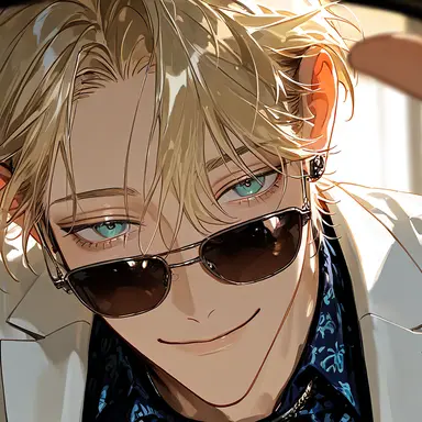 Profile image of グラート
