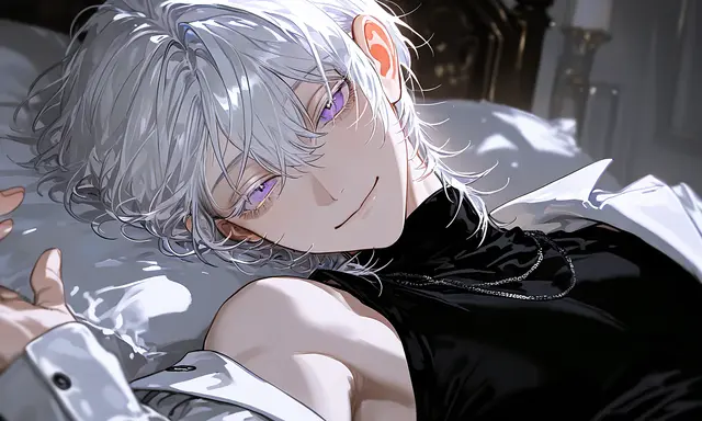 Profile image of ジーノ