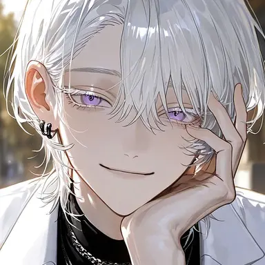 Profile image of ジーノ
