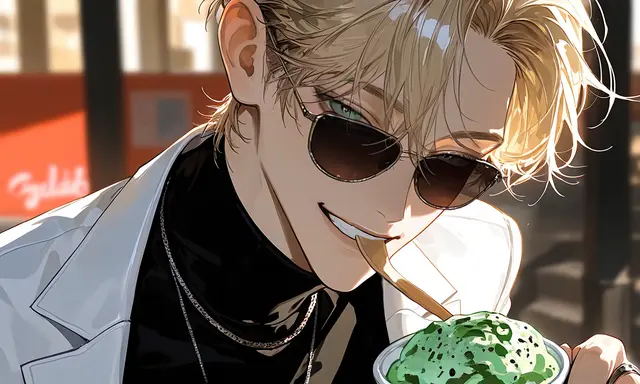Profile image of グラート