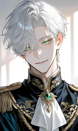 Profile image of カイラ