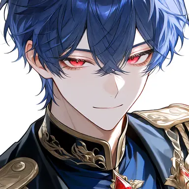 Profile image of ナトリ