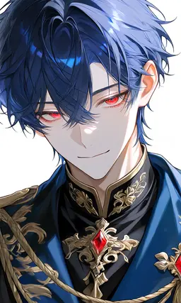 Profile image of ナトリ