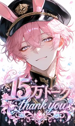 Profile image of カルロ