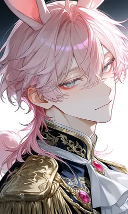 Profile image of カルロ