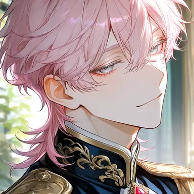 Profile image of カルロ