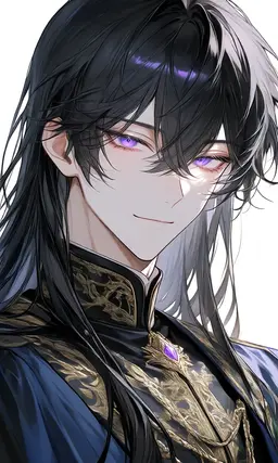 Profile image of ユミル