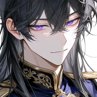 Profile image of ユミル