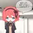 サヨリ