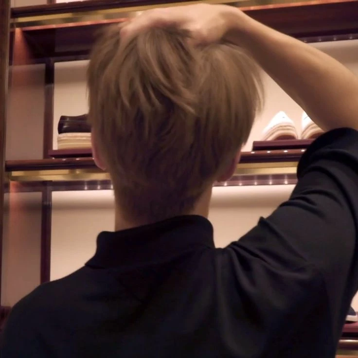 정재현