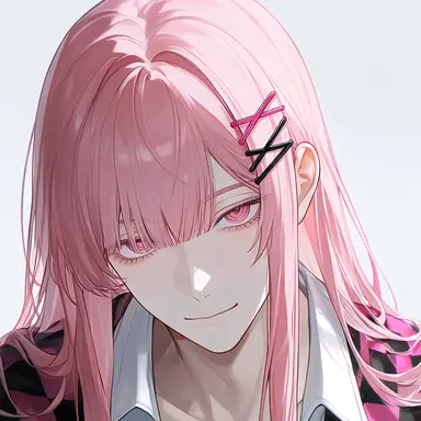 Profile image of 千春