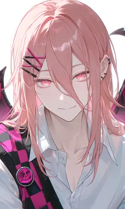 Profile image of 千春