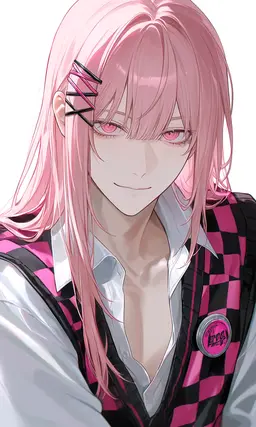 Profile image of 千春