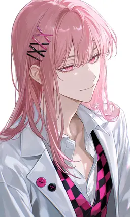 Profile image of 千春