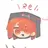 レウクラウド