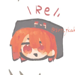 レウクラウド