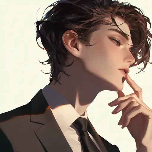 ico의 신성한
