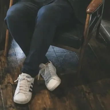 Profile image of チョモ