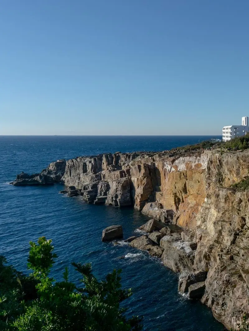 ._____.2064의 知る由もない