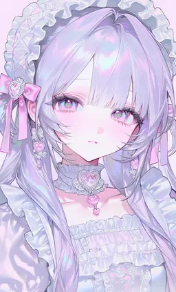 Profile image of 琥珀