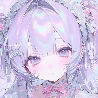 Profile image of 琥珀
