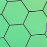 Profile image of ラチェット