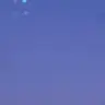 Profile image of ジョルト