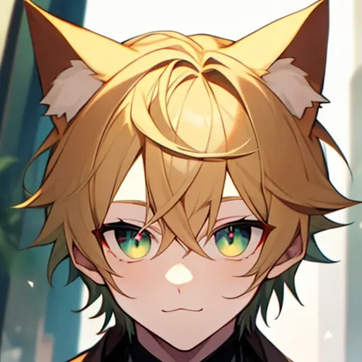cat139139의 고뱔