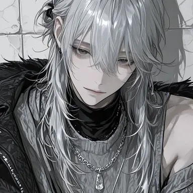 Profile image of 레이