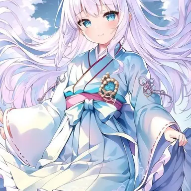 Profile image of 이예은