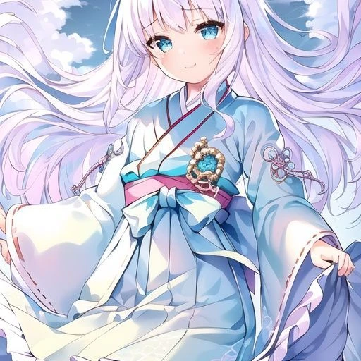 이예은