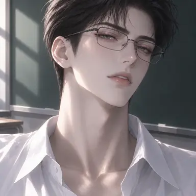 Profile image of 현 석은