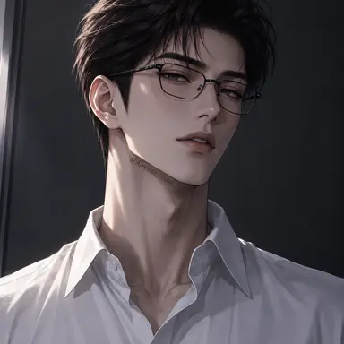 Profile image of 현 석은