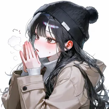Profile image of イ・ジミン