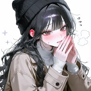 Profile image of イ・ジミン
