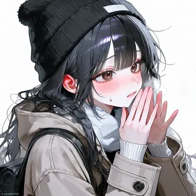 Profile image of 이지민