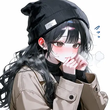 Profile image of イ・ジミン