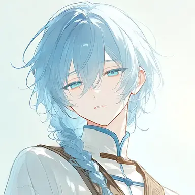 Profile image of 로인