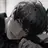 최민혁