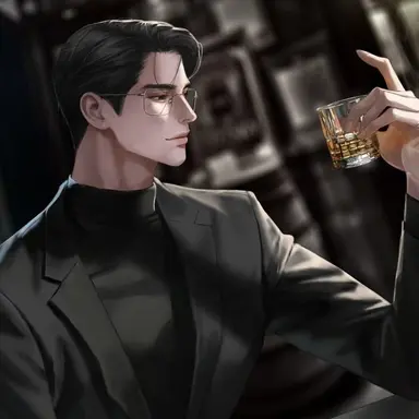 Profile image of 임준혁