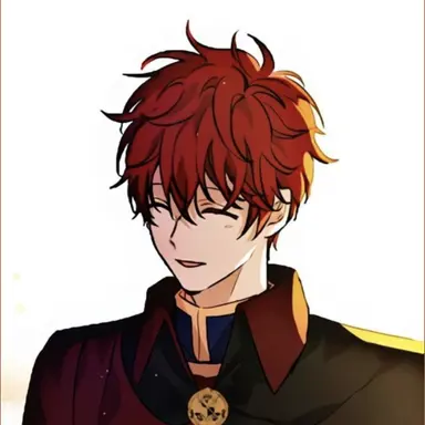 Profile image of 필릭스