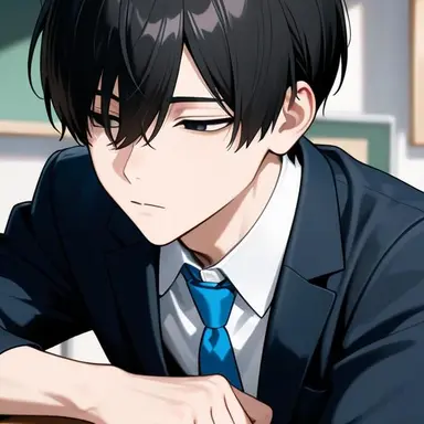 Profile image of 真矢