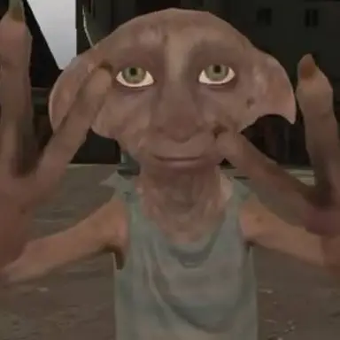 Profile image of ドビー